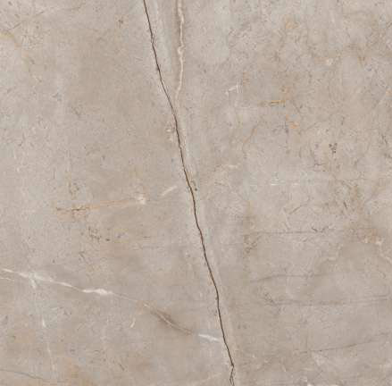 silver river porcelian tile